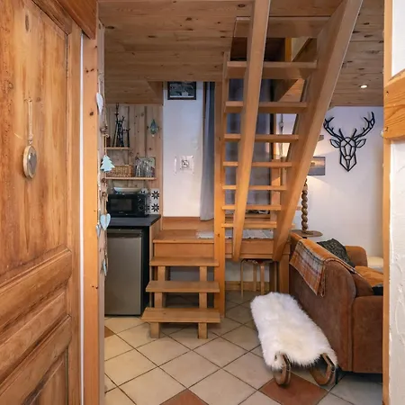 Au Du Planolet